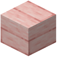 Cherry Panels