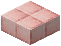 Cherry Tile Slab