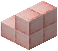 Cherry Tile Stairs