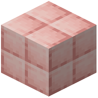 Cherry Tiles