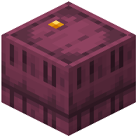 Crimson Barrel