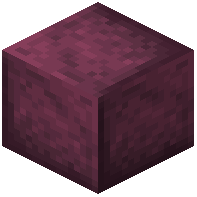 Crimson Boards