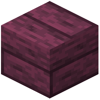 Crimson Panels