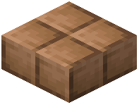 Jungle Tile Slab