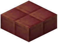 Mangrove Tile Slab