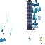 Astrape