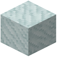 azure_seastone