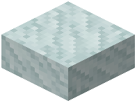 Azure Seastone Slab