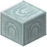 Azure Seastone Tiles