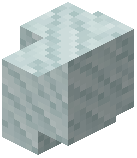 Azure Seastone Wall