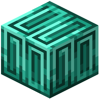 cursium_block