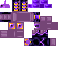 gauntlet_of_guard