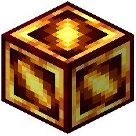 ignitium_block