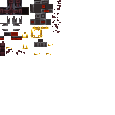infernal_forge