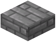Stone Tile Slab