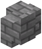 Stone Tile Wall