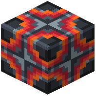 witherite_block
