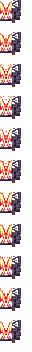 Solaris