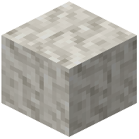 Limestone