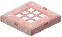 cherry_trapdoor