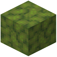 blobby_moss_block