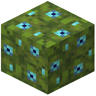blue_moss_block