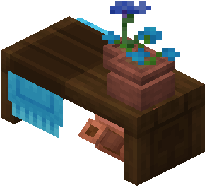 botanist_workbench