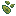 broken_lily_pad
