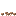 brown_mushroom_cluster