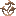 brown_mushroom_trio