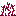 budding_crimson_roots