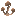 bulbed_brown_mushroom