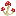 bulbed_red_mushroom