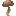 button_brown_mushroom