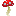 button_red_mushroom