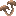 clustered_brown_mushroom