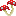 clustered_red_mushroom