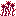 crimson_roots_bloom