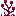 crimson_roots_bramble