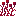 crimson_roots_bud