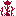 crimson_roots_floret