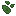 dark_broken_lily_pad