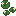 dark_flowering_lily_pad