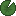dark_large_lily_pad