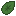 dark_leaf_lily_pad