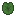 dark_paddle_lily_pad