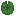 dark_rough_lily_pad