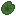 dark_smol_lily_pad