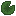 dark_smooth_lily_pad