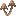 double_brown_mushroom
